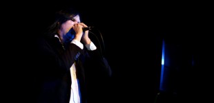 012 The Dead And Living